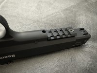 Beeman_P1_Bottom_Rail.jpg
