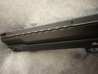 Beeman_P1_Top_Rail.jpg
