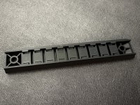 Beeman_P1_Top_Rail_Adapter_Underside.jpg
