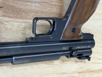 Shrike 2240 first for sale 2.jpg