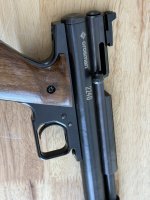Shrike 2240 first for sale 3.jpg