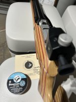 IMG_2718.jpeg