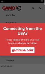 gamocrap.png