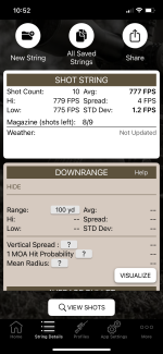 IMG_4796.png