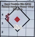 Target 4-2 Group.jpg