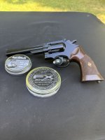 IMG_2042.jpeg