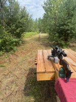 IMG_7905.jpeg