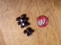 IMG_20250717_130822_227.jpg
