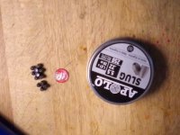 IMG_20250717_130810_487.jpg