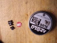 IMG_20250717_130808_171.jpg