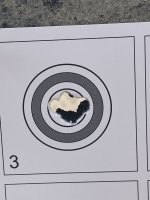 IMG_5756.jpeg
