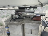 IMG_5761.jpeg