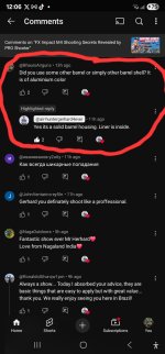 Screenshot_20250719_120651_YouTube.jpg