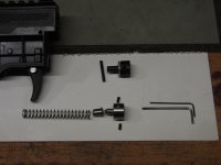 Hammer Spring AdJ Mod_1 LoRes.jpg
