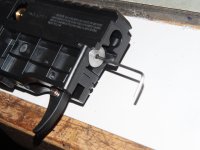 Hammer Spring AdJ Mod_7 LoRes.jpg