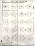 30 yd Masters - GM Crown 7-20-25.jpg