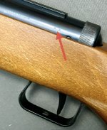 IMG_6969.jpeg