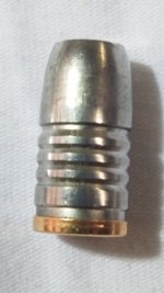 20171006_160201.jpg