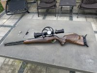 IMG_7896.jpeg