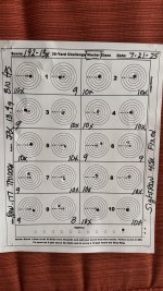 IMG_3975.jpeg
