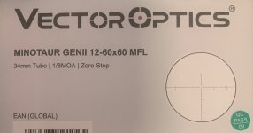 Vector box label.jpg