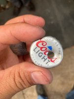 1000002758.jpg
