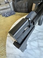 IMG_8629.jpeg