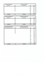 Scan_20250722.jpg