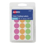 Avery-Color-Coding-Labels-3-4-Round-Paper-Removable-Neon-Colors-Handwrite-315-Labels_4d078367...jpeg