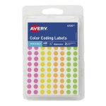Avery-Color-Coding-Labels-1-4-Round-Paper-Removable-Neon-Colors-Handwrite-480-Labels_4f0d27a8...jpeg