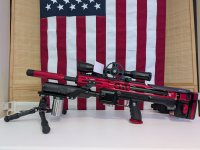 Skout Epoch .30 Caliber Image 2.jpg