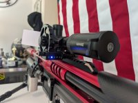 Skout Epoch .30 Caliber Image 5.jpg