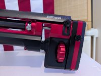 Skout Epoch .30 Caliber Image 7.jpg