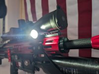 Skout Epoch .30 Caliber Image 8.jpg