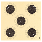 target hits.png