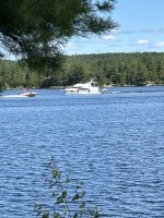 IMG_2504.jpeg