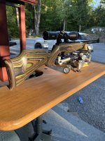 IMG_2506.jpeg