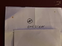IMG_4139.jpeg