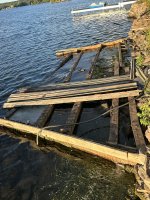 IMG_2489.jpeg