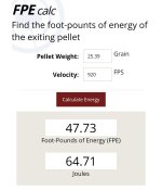 1000013784.jpg