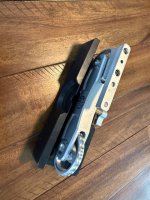 IMG_0191.jpeg