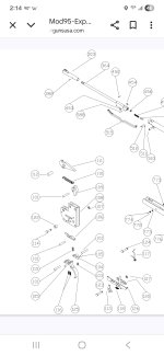 Screenshot_20250723_141448_Chrome.jpg