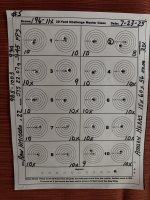 IMG_3979.jpeg