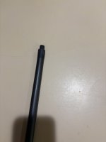 IMG_1651.jpeg