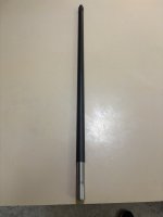 IMG_1650.jpeg
