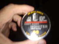 IMG_20250723_181442_066.jpg