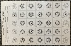 IMG_0722.jpeg