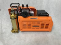 compwell compressor.jpg