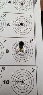 IMG_9239.jpeg