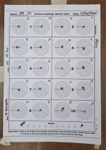 IMG_9238.jpeg